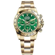 Часы Rolex Cosmograph Daytona 116508 020769