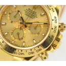 Часы Rolex Cosmograph Daytona 116508 020770