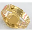 Часы Rolex Cosmograph Daytona 116508 020770