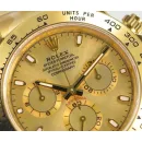 Часы Rolex Cosmograph Daytona 116508 020770