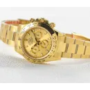 Часы Rolex Cosmograph Daytona 116508 020770
