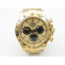 Часы Rolex Cosmograph Daytona 116508 020773