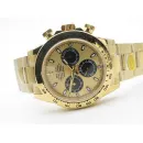 Часы Rolex Cosmograph Daytona 116508 020773