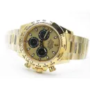 Часы Rolex Cosmograph Daytona 116508 020773