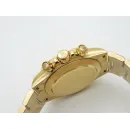 Часы Rolex Cosmograph Daytona 116508 020773