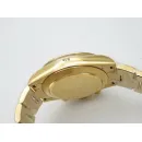 Часы Rolex Cosmograph Daytona 116508 020773