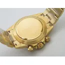 Часы Rolex Cosmograph Daytona 116508 020773