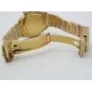 Часы Rolex Cosmograph Daytona 116508 020773