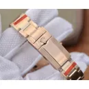 Часы Rolex GMT Master II 126715CHNR 021112