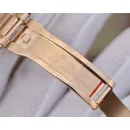 Часы Rolex GMT Master II 126715CHNR 021112