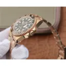 Часы Rolex GMT Master II 126715CHNR 021112