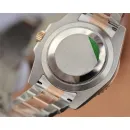 Часы Rolex GMT Master II 126711CHNR 021113