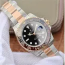 Часы Rolex GMT Master II 126711CHNR 021113