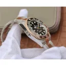 Часы Rolex GMT Master II 126711CHNR 021113