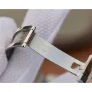 Часы Rolex GMT Master II 126711CHNR 021113