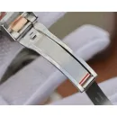 Часы Rolex GMT Master II 126711CHNR 021113