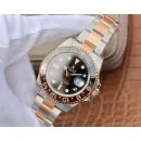 Часы Rolex GMT Master II 126711CHNR 021113