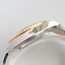 Часы Rolex GMT Master II 116713LN 021114