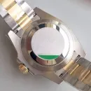 Часы Rolex GMT Master II 116713LN 021114