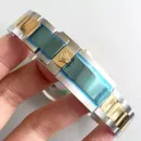 Часы Rolex GMT Master II 116713LN 021114