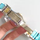 Часы Rolex GMT Master II 116713LN 021114