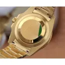 Часы Rolex GMT Master II 116718LN 021115