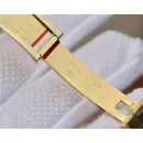 Часы Rolex GMT Master II 116718LN 021115