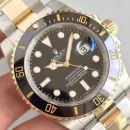 Часы Rolex Submariner Date 116613LN 021616