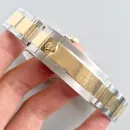 Часы Rolex Submariner Date 116613LN 021616