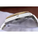 Часы Rolex Submariner Date 116613LB 021617