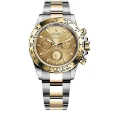 Часы Rolex Cosmograph Daytona 116508 020775