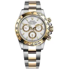 Часы Rolex Cosmograph Daytona 116523 020776