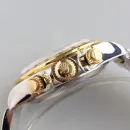 Часы Rolex Cosmograph Daytona 116523 020778