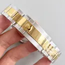 Часы Rolex Cosmograph Daytona 116523 020778