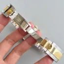 Часы Rolex Cosmograph Daytona 116523 020778