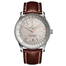 Часы Breitling Navitimer Automatic 41mm A17326211G1P1 270415