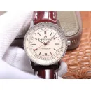 Часы Breitling Navitimer Automatic 41mm A17326211G1P1 270415