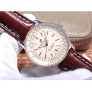 Часы Breitling Navitimer Automatic 41mm A17326211G1P1 270415