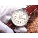 Часы Breitling Navitimer Automatic 41mm A17326211G1P1 270415