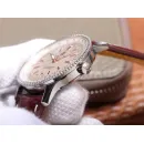 Часы Breitling Navitimer Automatic 41mm A17326211G1P1 270415