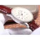 Часы Breitling Navitimer Automatic 41mm A17326211G1P1 270415