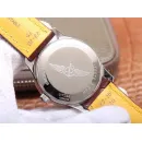 Часы Breitling Navitimer Automatic 41mm A17326211G1P1 270415