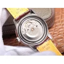 Часы Breitling Navitimer Automatic 41mm A17326211G1P1 270415