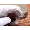 Часы Breitling Navitimer Automatic 41mm A17326211G1P1 270415