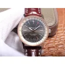 Часы Breitling Navitimer Automatic 41mm U17326211M1P1 270416