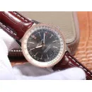 Часы Breitling Navitimer Automatic 41mm U17326211M1P1 270416