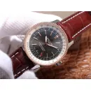 Часы Breitling Navitimer Automatic 41mm U17326211M1P1 270416