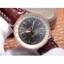 Часы Breitling Navitimer Automatic 41mm U17326211M1P1 270416