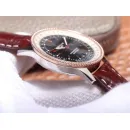 Часы Breitling Navitimer Automatic 41mm U17326211M1P1 270416