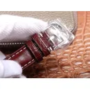 Часы Breitling Navitimer Automatic 41mm U17326211M1P1 270416